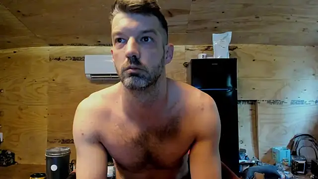 Kenny Kyle online show from October 18, 2:41 pm