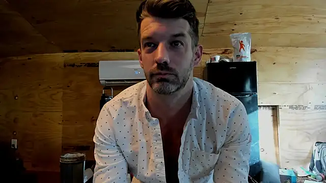 Kenny Kyle online show from November 11, 2:34 pm