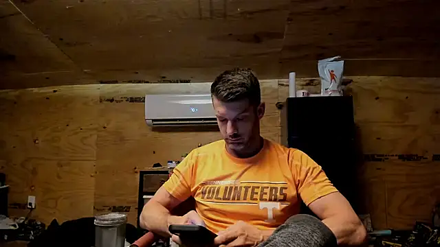 Kenny Kyle online show from September 19, 2:15 am