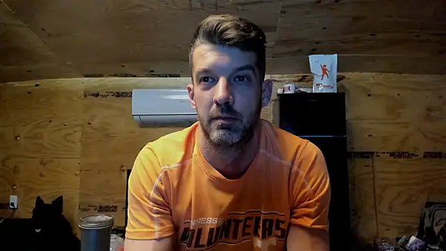 Kenny Kyle online show from November 20, 3:51 am