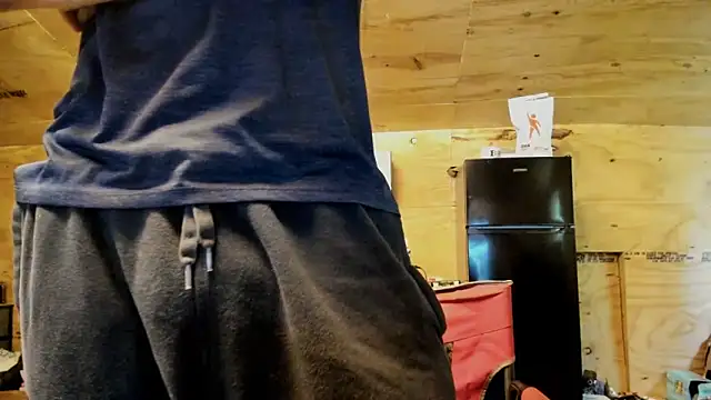 Kenny Kyle online show from October 7, 2:51 pm