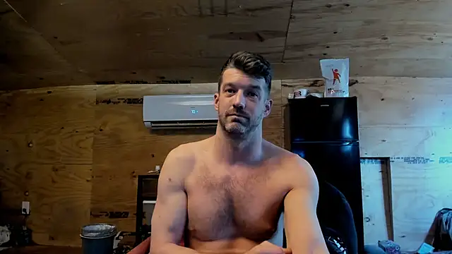 Kenny Kyle online show from November 24, 7:25 pm