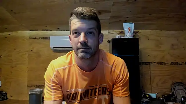 Kenny Kyle online show from October 15, 3:49 am