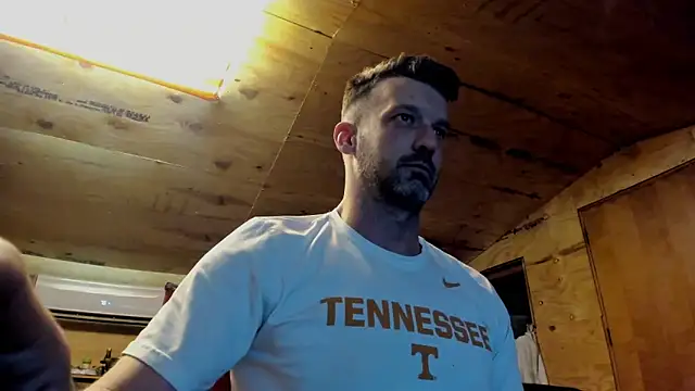 Kenny Kyle online show from October 23, 4:33 am