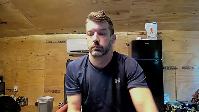 Kenny Kyle online show from September 26, 2:24 pm