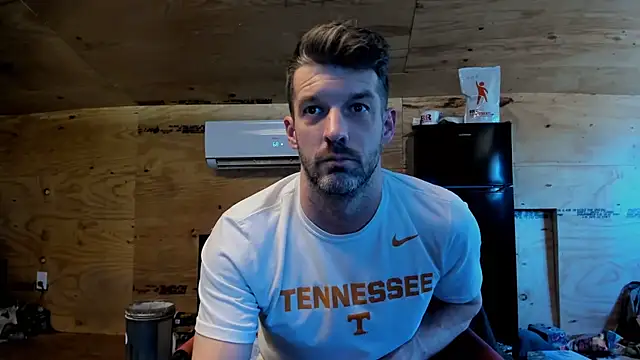 Kenny Kyle online show from November 28, 5:57 pm