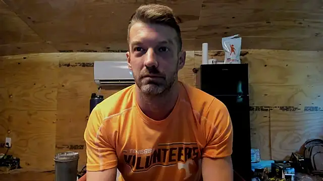 Kenny Kyle online show from September 15, 1:55 pm