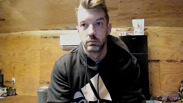 Kenny Kyle online show from November 29, 12:05 pm