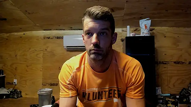 Kenny Kyle online show from September 20, 3:33 am