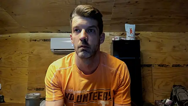 Kenny Kyle online show from November 17, 3:32 am