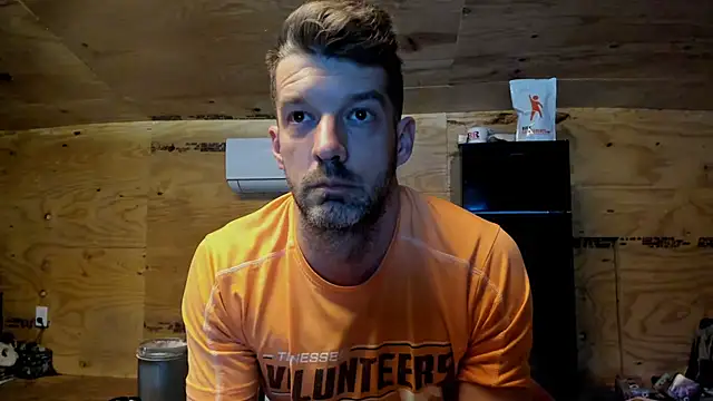 Kenny Kyle online show from November 21, 4:00 am