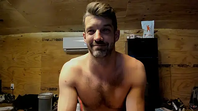 Kenny Kyle online show from December 3, 10:53 pm