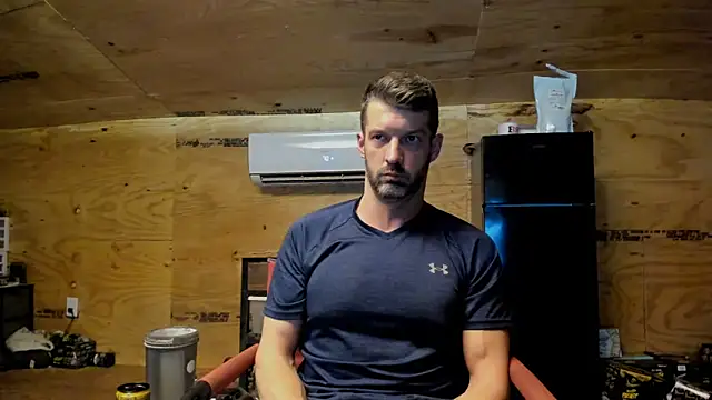 Kenny Kyle online show from September 26, 2:18 am