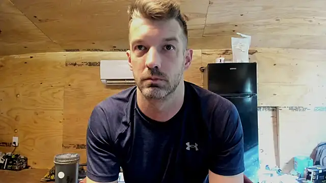 Kenny Kyle online show from October 21, 2:49 pm