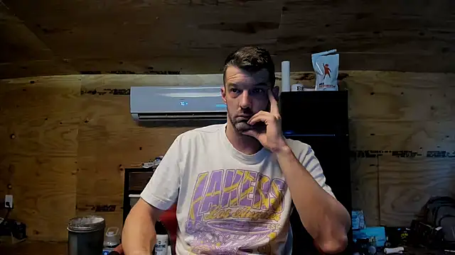 Kenny Kyle online show from September 13, 1:00 pm
