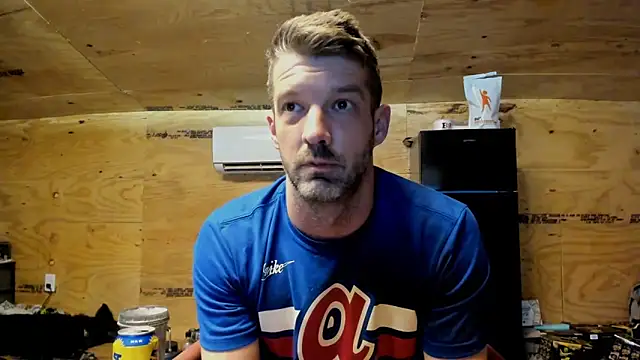 Kenny Kyle online show from September 23, 1:01 am