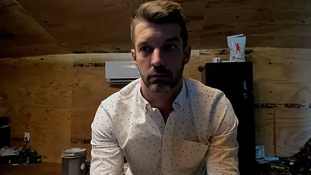 Kenny Kyle online show from September 23, 2:46 pm
