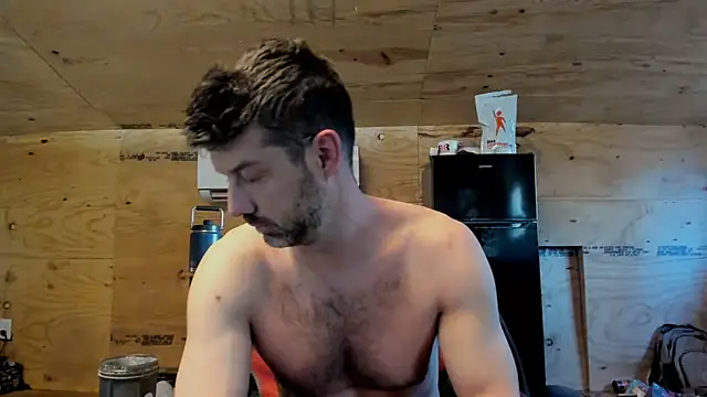 Kenny Kyle online show from November 13, 1:04 pm