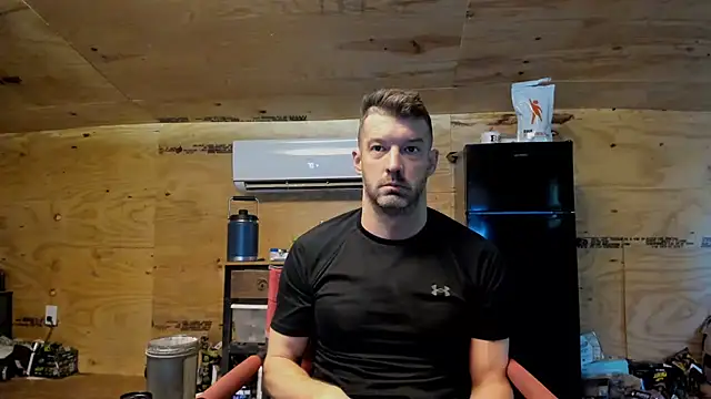 Kenny Kyle online show from September 29, 1:17 pm
