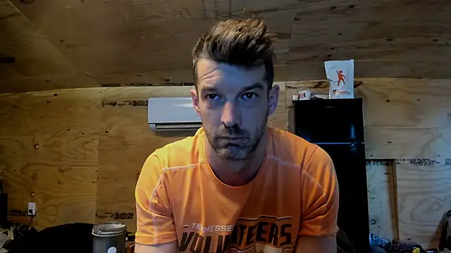 Kenny Kyle online show from November 30, 5:25 pm