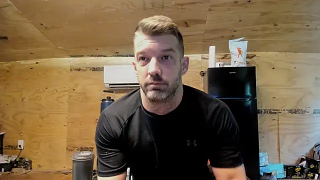 Kenny Kyle online show from September 10, 1:43 pm