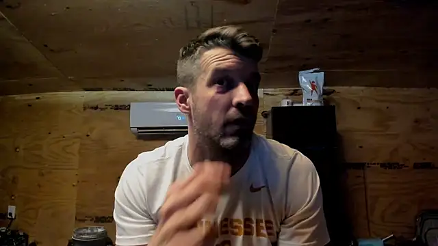 Kenny Kyle online show from October 12, 4:47 am