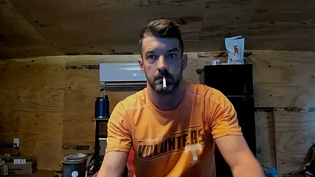 Kenny Kyle online show from October 25, 12:50 pm