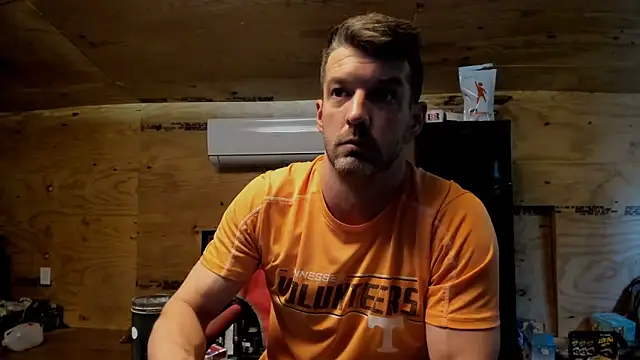 Kenny Kyle online show from October 28, 7:57 pm