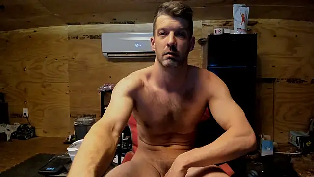 Kenny Kyle online show from October 28, 6:01 am