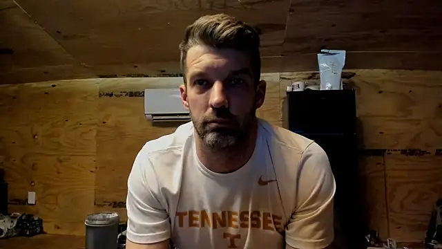 Kenny Kyle online show from November 5, 2:25 am