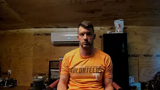 Kenny Kyle online show from September 28, 1:51 pm