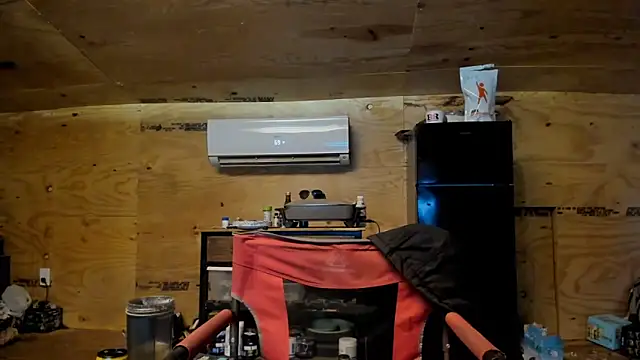 Kenny Kyle online show from October 29, 1:32 pm