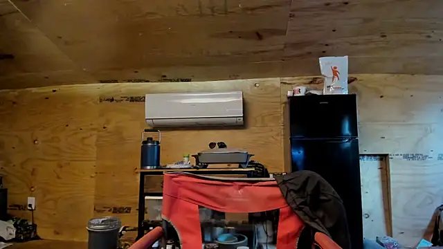 Kenny Kyle online show from November 26, 1:55 pm