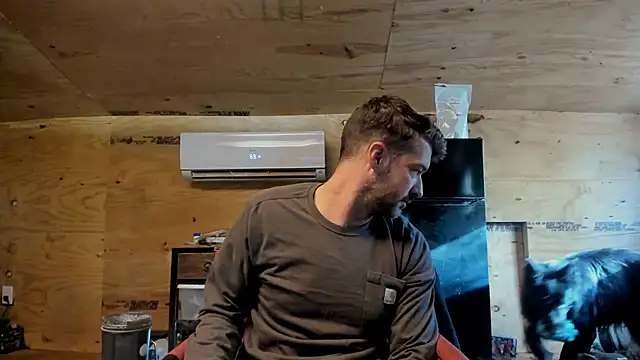 Kenny Kyle online show from November 4, 2:21 pm