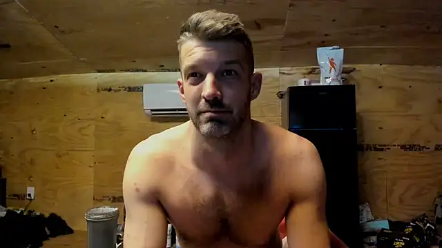 Kenny Kyle online show from September 30, 1:22 am