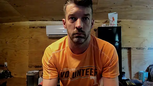 Kenny Kyle online show from October 24, 5:12 pm