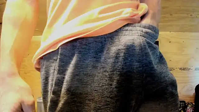 Kenny Kyle online show from October 1, 1:37 pm