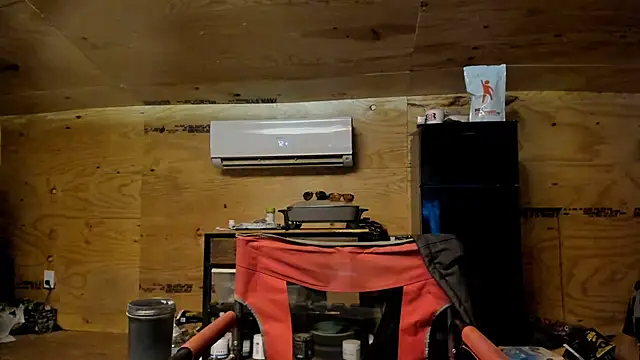 Kenny Kyle online show from November 30, 5:19 am