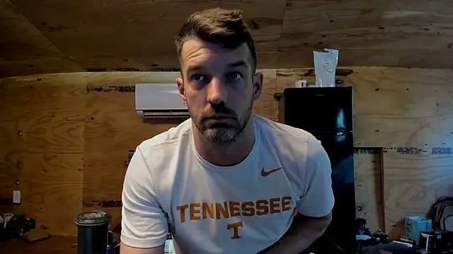 Kenny Kyle online show from October 22, 2:05 pm