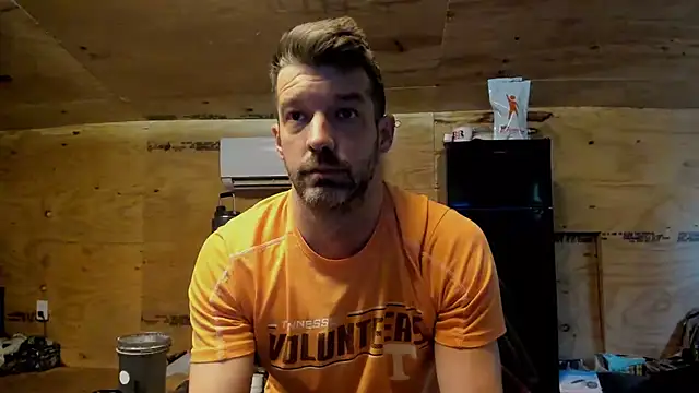 Kenny Kyle online show from November 2, 2:11 pm