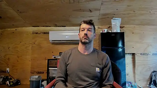 Kenny Kyle online show from November 5, 2:31 pm