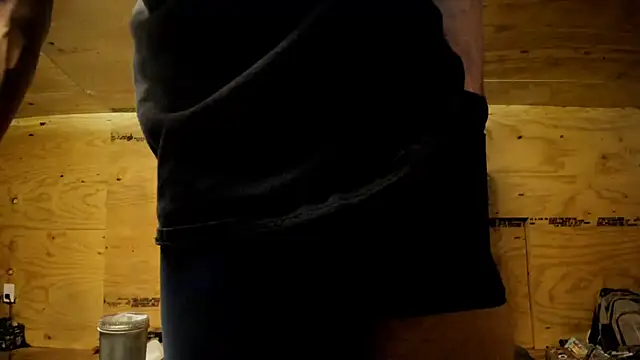 Kenny Kyle online show from November 15, 2:37 am