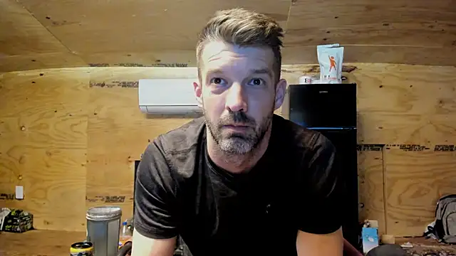 Kenny Kyle online show from October 27, 2:56 am