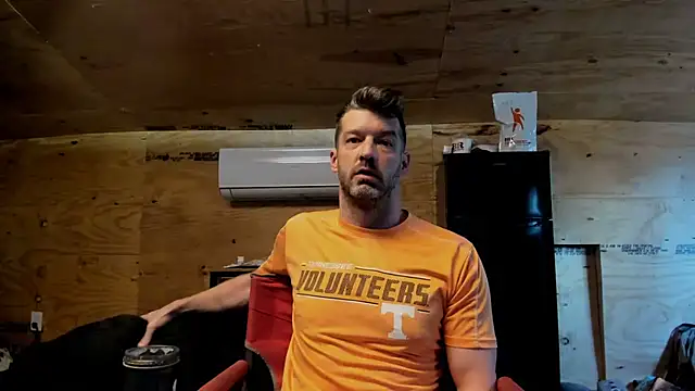 Kenny Kyle online show from November 21, 4:06 pm