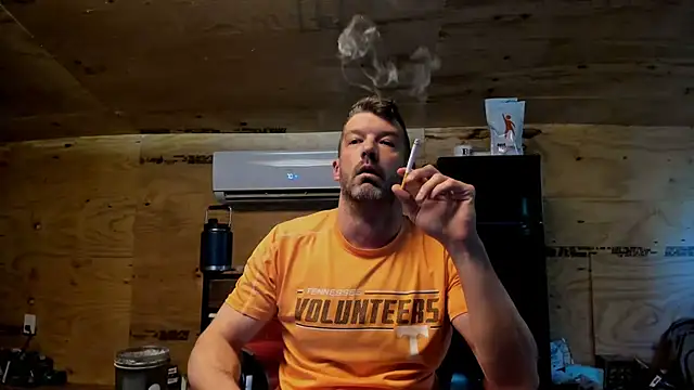 Kenny Kyle online show from October 2, 1:58 pm