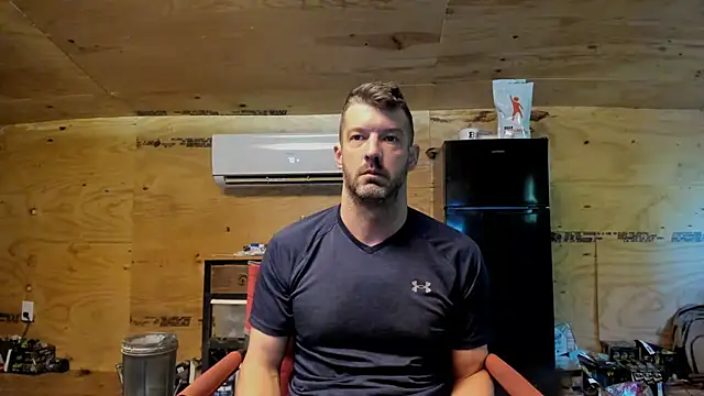 Kenny Kyle online show from October 3, 2:29 pm