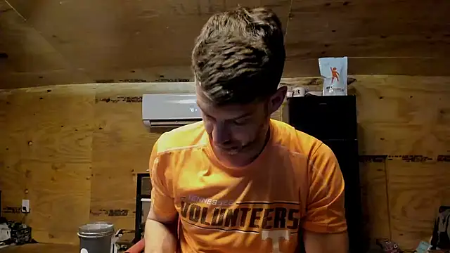 Kenny Kyle online show from November 24, 7:19 am