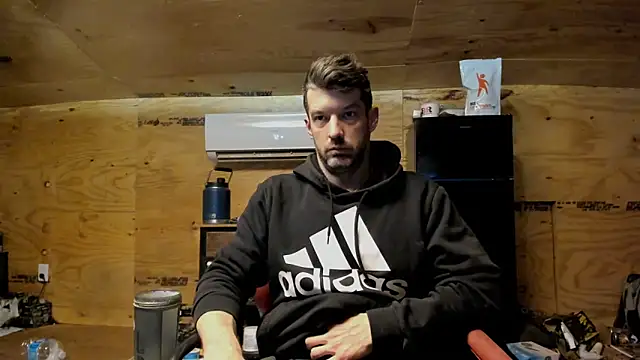 Kenny Kyle online show from December 3, 10:47 am