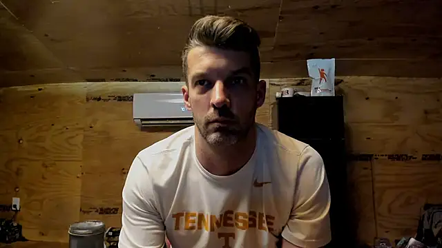 Kenny Kyle online show from November 23, 1:04 am