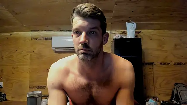 Kenny Kyle online show from November 9, 2:37 am